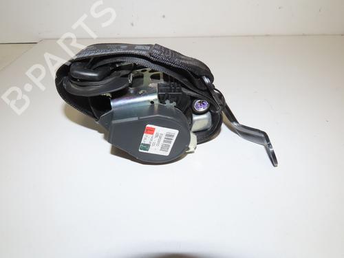 front-left-belt-tensioner-vw-golf-plus-v-5m1-521-2004-2005-2006-2007-2008-2009-2010-2011-2012-2013-34200998 main image