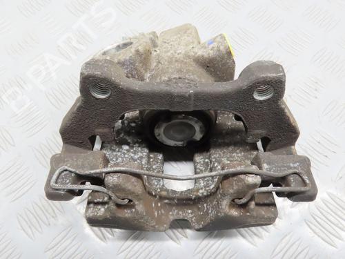 Left rear brake caliper PEUGEOT 508 I (8D_) 2.0 HDi | BP17778755M107 