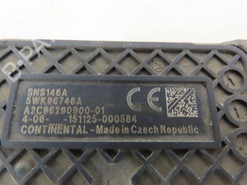 other-peugeot-partner-tepee-2008-32200300 main image