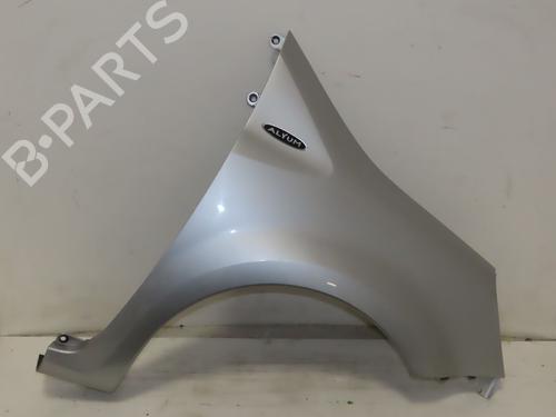 right-front-fenders-renault-modus-grand-modus-fjp0_-2004-39251076 main image