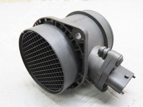 Mass air flow sensor VOLVO S60 I (384) D5 | BP23154098M95  - Image 6