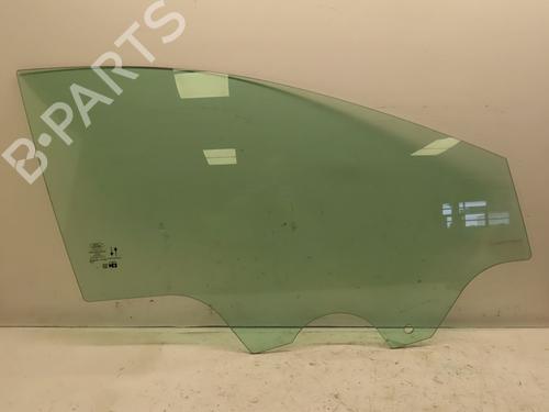 Used Front right door window FORD PUMA (J2K, CF7) 1.0 EcoBoost mHEV (125 hp) 29046041