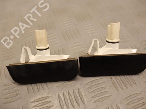 Used Other Other PEUGEOT EXPERT Van (V_) 2.0 BlueHDi 180 (177 hp) 33769765 33769765