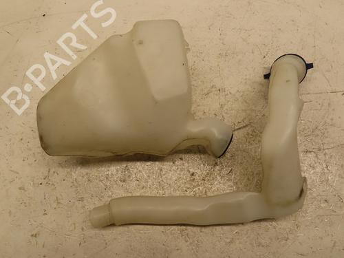 Sprinklertank CITROËN C3 III (SX) 1.6 BlueHDi 75 (75 hp) 28007230