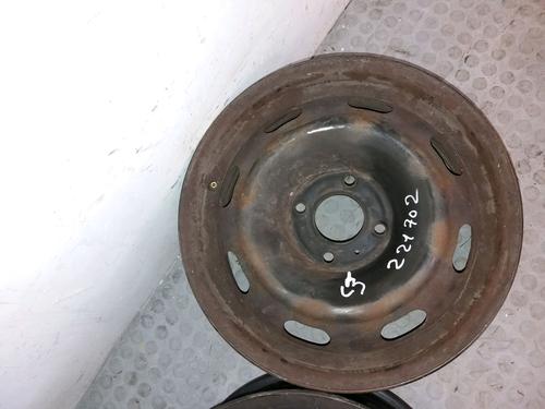 Rim CITROËN C3 I (FC_, FN_) 1.6 16V HDi | BP12138250C45 