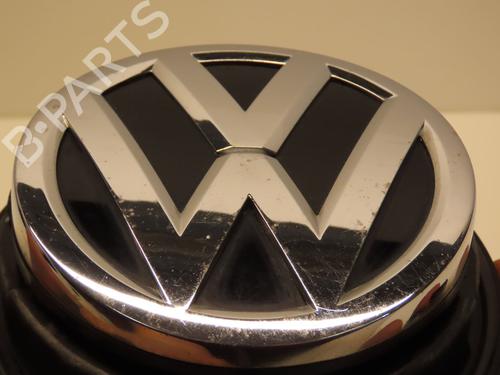 Tailgate handle VW GOLF VII (5G1, BQ1, BE1, BE2) 1.4 TSI | BP29963623C132 