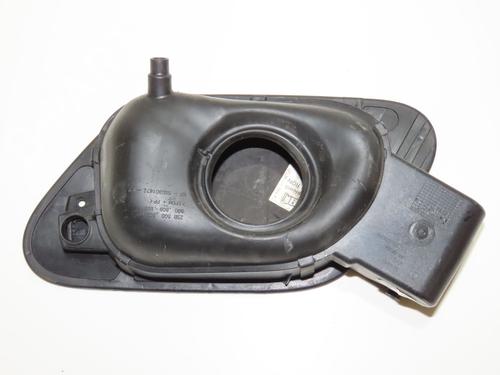 Fuel flap VW GOLF VII (5G1, BQ1, BE1, BE2) 1.4 TSI | BP29986654C131 