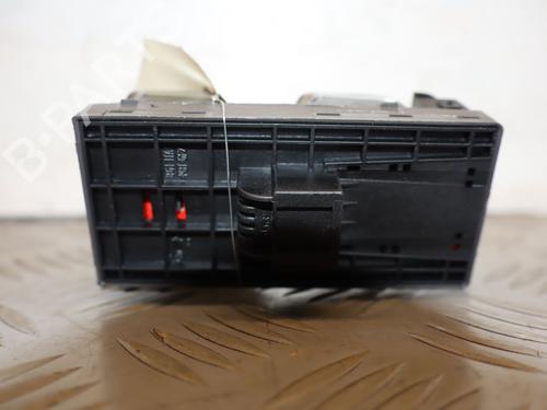 Used Left front window switch Left front window switch 37226388 37226388