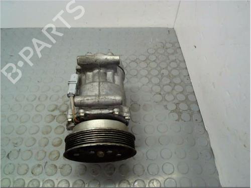 ac-compressor-renault-clio-iii-br01-cr01-15-dci-8200953359-2005-2006-2007-2008-2009-2010-2011-2012-2013-2014-10225506 main image