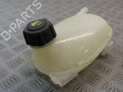 Used Expansion tank RENAULT CLIO V (B7_) 1.0 TCe 100 (B7MT) (101 hp) 27488115