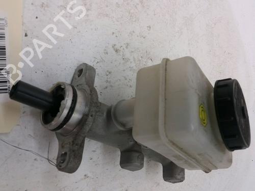 Brake master cylinder NISSAN 350Z Coupe (Z33) 3.5 (AAZ33) | BP15200002M77 