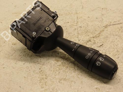 Steering column stalk RENAULT CLIO IV (BH_) 1.5 dCi 75 | BP29136682I23 - Image 3
