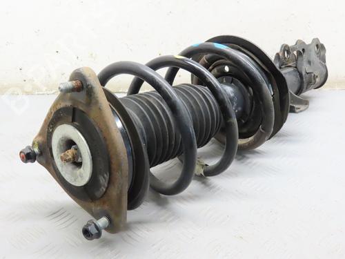 Right front shock absorber KIA CEE'D (JD) 1.6 CRDi 136 | BP27488212M17 - Image 3