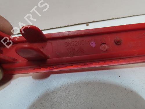 rear-bumper-left-light-citroen-c6-td_-2005-2006-2007-2008-2009-2010-2011-2012-30189254 main image