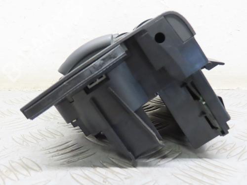Climate control AUDI A3 (8P1) 2.0 TDI 16V | BP23154745I5 