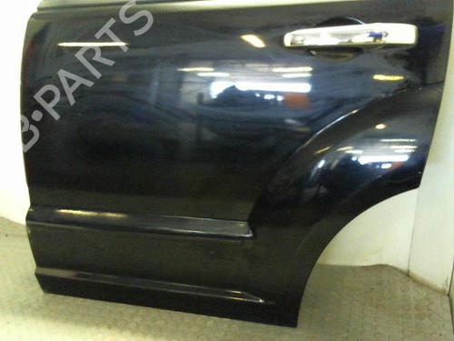 left-rear-door-dodge-caliber-20-crd-5074-163ab-2006-15743347 main image