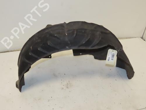 wheel-arch-citroen-c3-ii-sc_-2009-33031635 main image