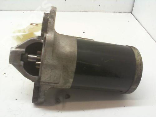 Starter RENAULT CLIO III (BR0/1, CR0/1) 1.4 16V | BP9374085M8 
