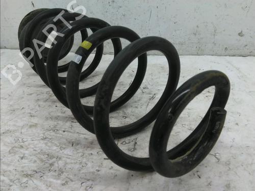 Shock absorber spring VW GOLF V (1K1) 2.0 TDI 16V | BP17778085C152 