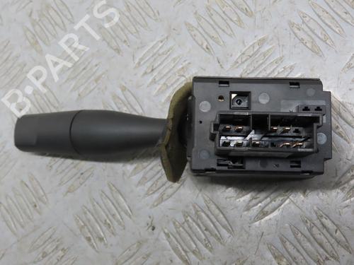 Steering column stalk PEUGEOT 306 Hatchback (7A, 7C, N3, N5) 1.9 D | BP9373663I23 