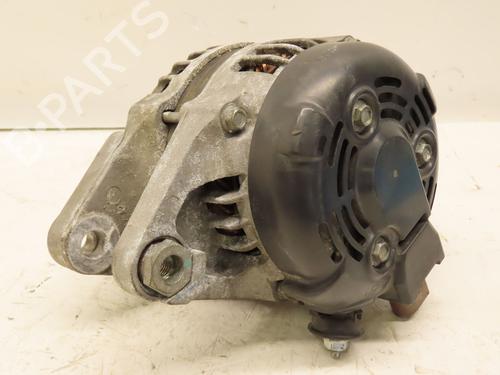 Alternator TOYOTA AYGO (_B4_) 1.0 (KGB40) | BP29442003M7