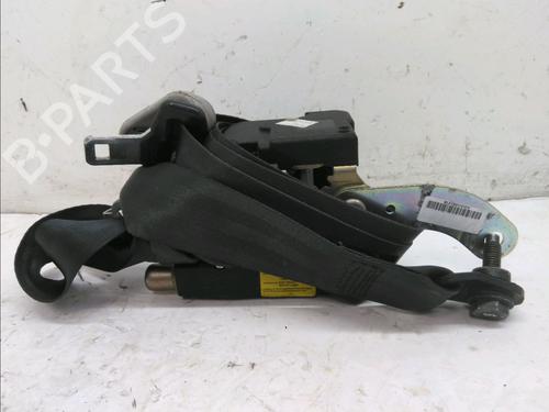 Front left belt tensioner NISSAN MICRA III (K12) 1.2 16V | BP17780201C87 