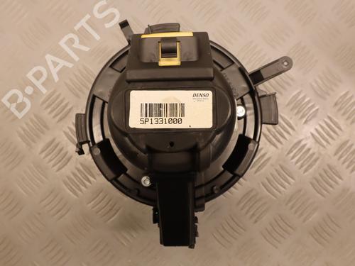 Heater blower motor CITROËN C4 Picasso II 1.6 HDi / BlueHDi 115 | BP33562290M62 - Image 2