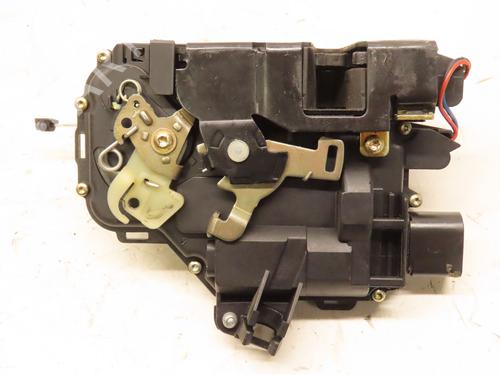 Front right lock VW GOLF IV (1J1) 1.9 TDI | BP29740048C97 