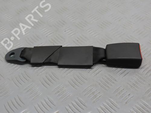 Seat buckle CITROËN C3 I (FC_, FN_) 1.4 HDi | BP22997656I32
