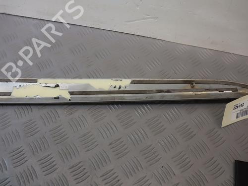 door-moulding-trim-citroen-ds3-sa_-2009-2010-2011-2012-2013-2014-2015-2016-34498495 main image