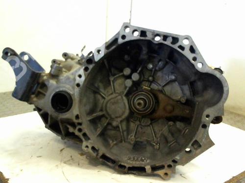 Used Gearbox TOYOTA CELICA Coupe (_T23_) 1.8 16V VT-i (ZZT230_, ZZT230) (143 hp) 10207055