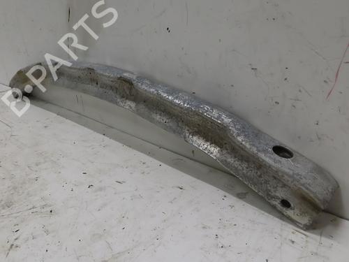 Støtfangerbjelke bak RENAULT MEGANE II Coupé-Cabriolet (EM0/1_) 1.6 | BP29845495C73 