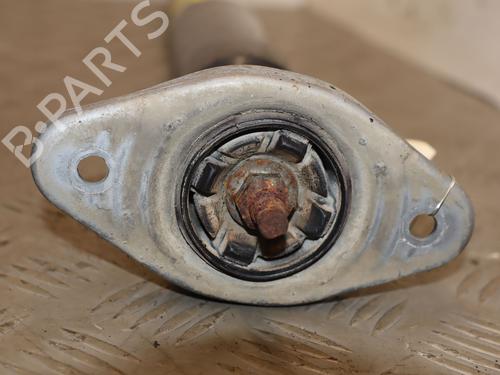 Used Left rear shock absorber Left rear shock absorber 37649649 37649649