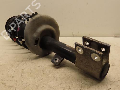 Right front shock absorber PEUGEOT PARTNER Tepee 1.6 BlueHDi 100 | BP29516281M17