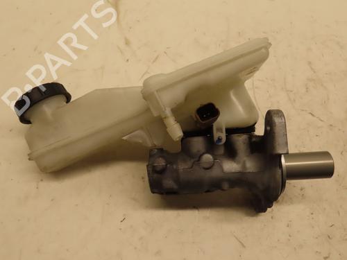 Brake master cylinder PEUGEOT 208 II (UB_, UP_, UW_, UJ_) 1.5 BlueHDI 100 | BP30139542M77