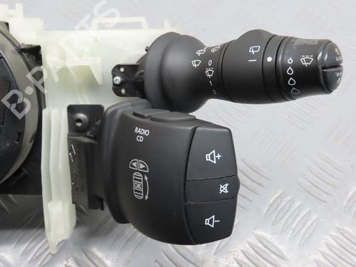 BP23869066I23 main image