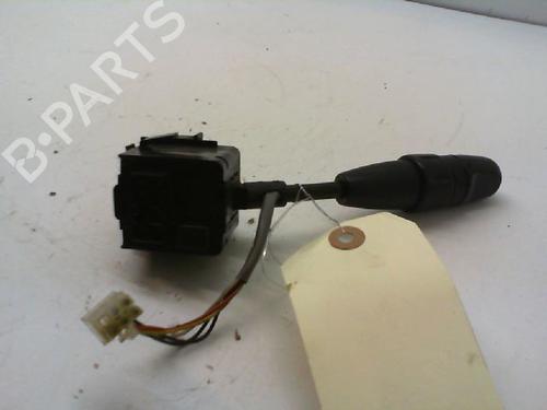 Headlight switch CHEVROLET AVEO / KALOS Hatchback (T200) 1.4 16V | BP9373413I24 