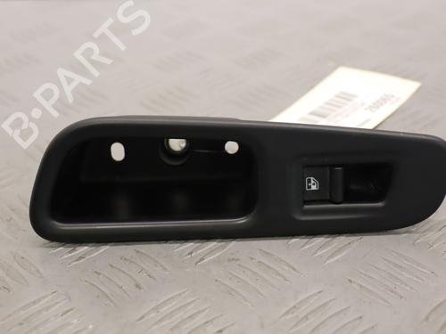 Left rear window switch JEEP RENEGADE SUV (BU, B1, BV) 2.0 CRD 4x4 | BP34710648I29 - Image 2