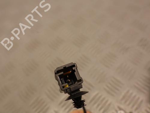 Engache cinturón Engache cinturón CITROËN C4 Picasso II 1.6 HDi / BlueHDi 115 (115 hp) 33632275 33632275