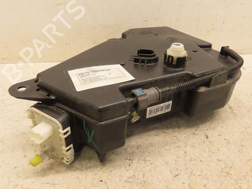 AdBlue tank PEUGEOT 3008 I MPV (0U_) 1.6 HDi | BP30824972M85 