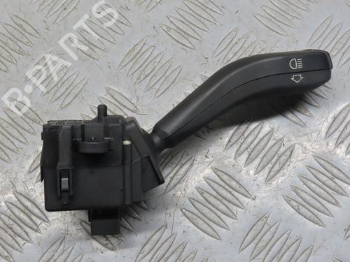Steering column stalk BMW 3 (E46) 330 xd | BP25040633I23 