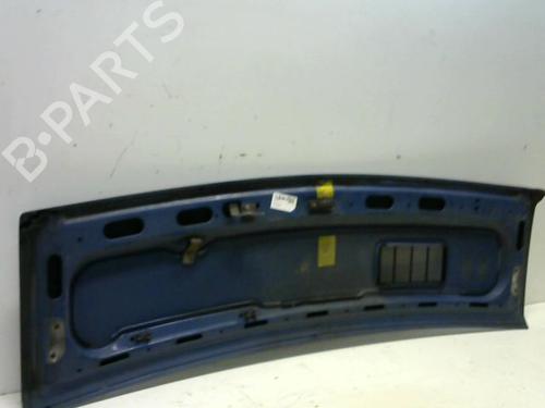 Used Hood Hood 23155059 23155059