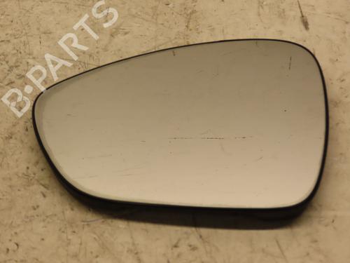 left-mirror-citroen-c3-ii-sc_-2009-29929619 main image