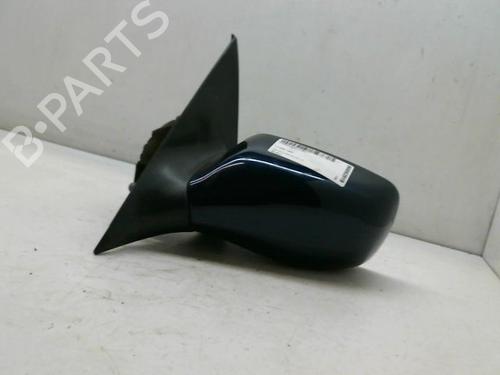 Left mirror FORD ESCORT VI Turnier (GAL, ANL) 1.4 | BP23155309C26 