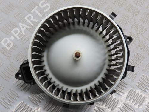 Heater blower motor CITROËN C4 Picasso I MPV (UD_) 1.6 HDi | BP18076582M62 
