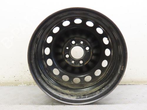 Rim CITROËN NEMO Box Body/MPV (AA_) 1.3 HDi 75 | BP26303894C45 