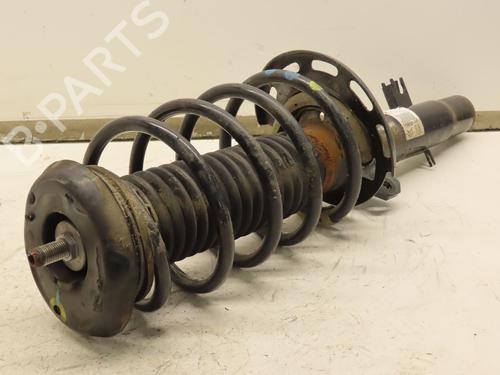 BP27665995M16 main image