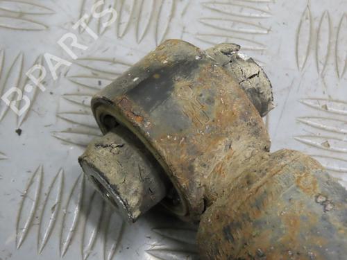 Used Right rear shock absorber SKODA OCTAVIA III Combi (5E5, 5E6) 2.0 TDI RS (184 hp) 29016108