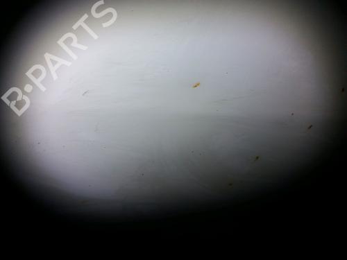Used Left rear door Left rear door 9383528 9383528
