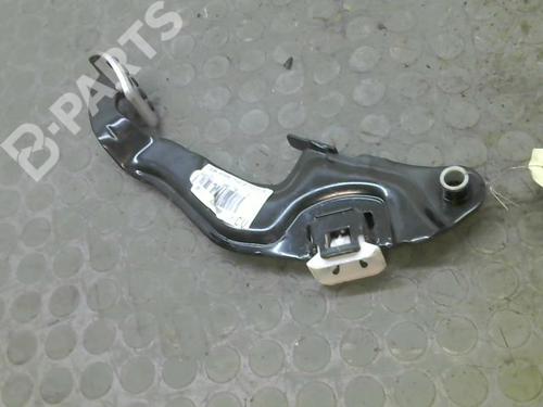 Used Break pedal CITROËN DS3 (SA_) 1.6 HDi 90 (92 hp) 9376246